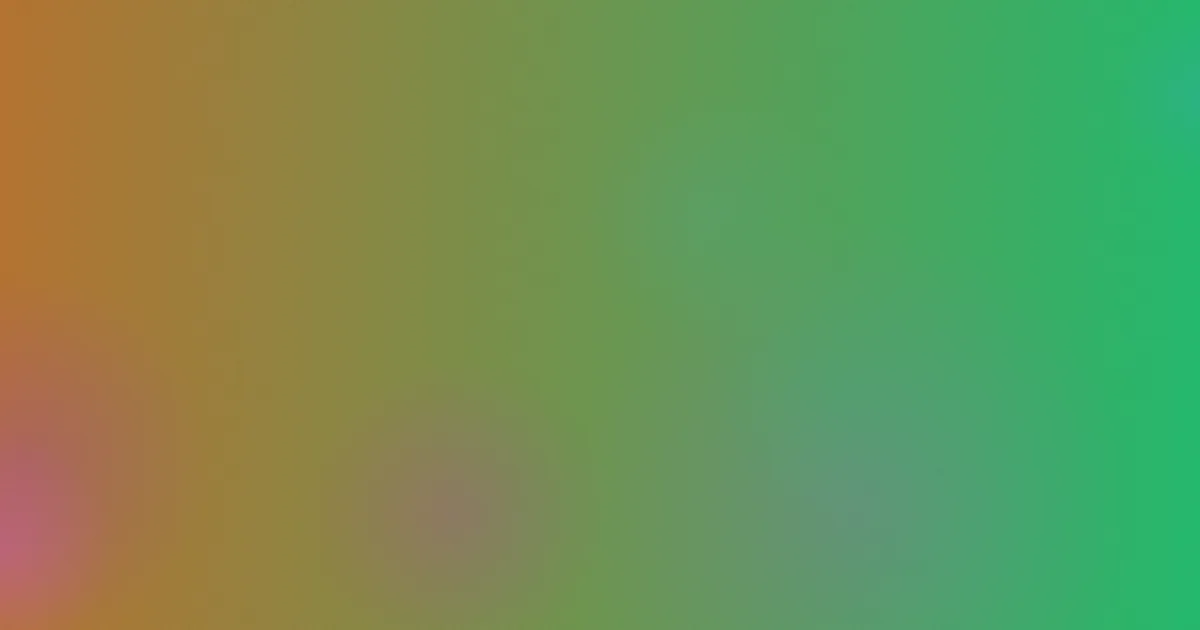 张青测评：五步看懂影视改编的坑