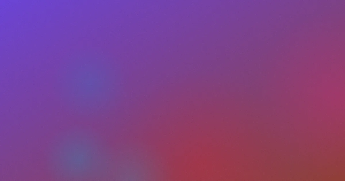 人人爽人人干值得吗？先问这五件事