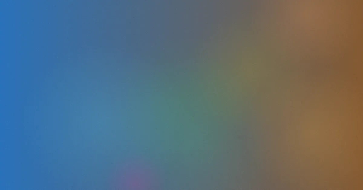 中本悠太值得吗？入坑清单