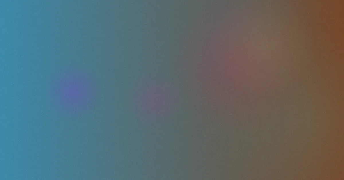 忘忧草视频避坑：先看这几点