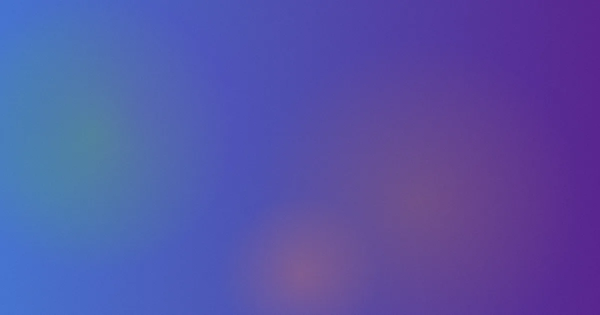马向阳是什么？逐项说清